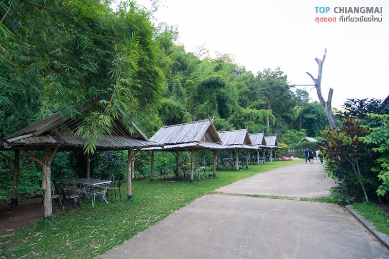pongkwao-hot-spring-4