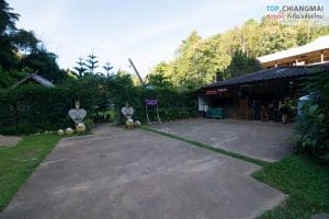 pongkwao-hot-spring-5