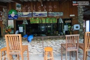 pongkwao-hot-spring-7