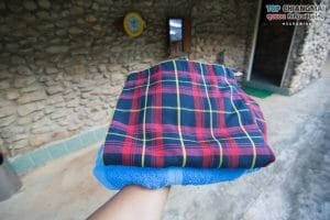 pongkwao-hot-spring-8