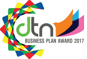 logo-dtn