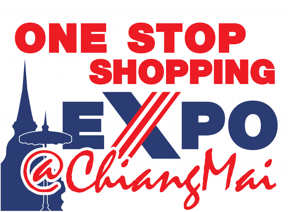 one-stop-shopping-expo-chiangmai-2017
